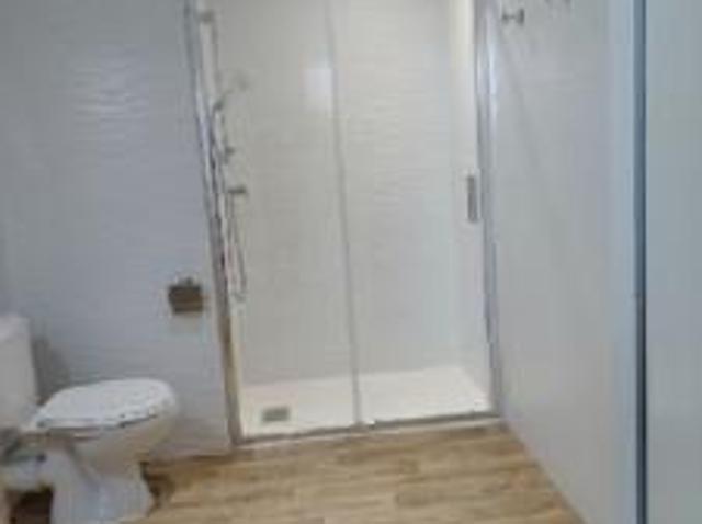 location appartement limoges 1 pièce 30 m2 haute vienne 87000 438 € / mois