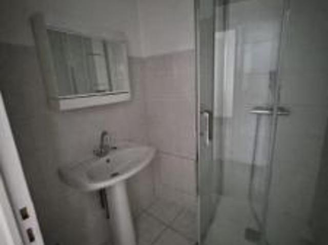 location appartement limoges 2 pièces 32 m2 haute vienne 87000 420 € / mois