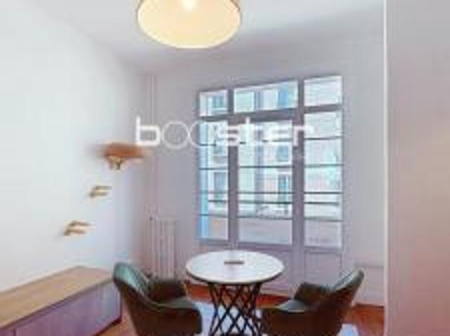 location appartement limoges 2 pièces 45 m2 haute vienne 87000 665 € / mois