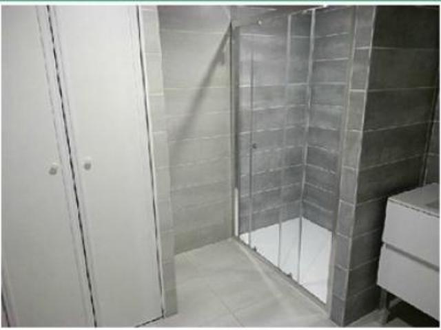 location appartement limoges 2 pièces 47 m2 haute vienne 87000 590 € / mois