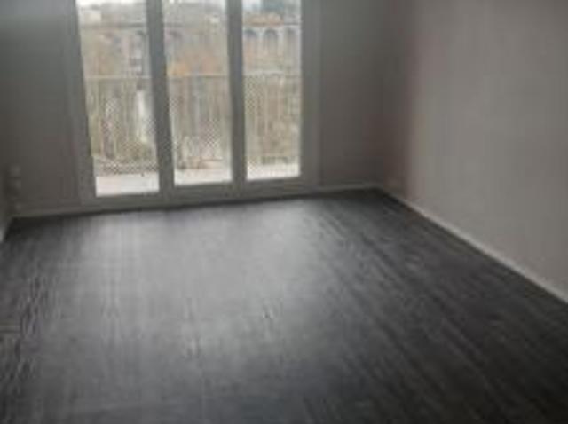 location appartement limoges 3 pièces 56 m2 haute vienne 87000 628 € / mois