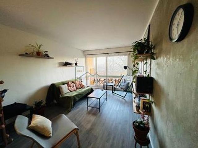location appartement limoges 3 pièces 63 m2 haute vienne 87000 700 € / mois