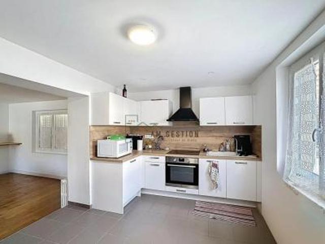 location appartement limoges 5 pièces 10 m2 haute vienne 87000 400 € / mois