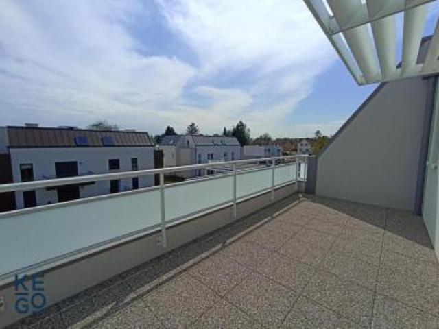 location appartement lingolsheim 2 pièces 43 m2 bas rhin 67380 744 € / mois