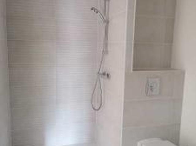location appartement lingolsheim 2 pièces 42 m2 bas rhin 67380 649 € / mois