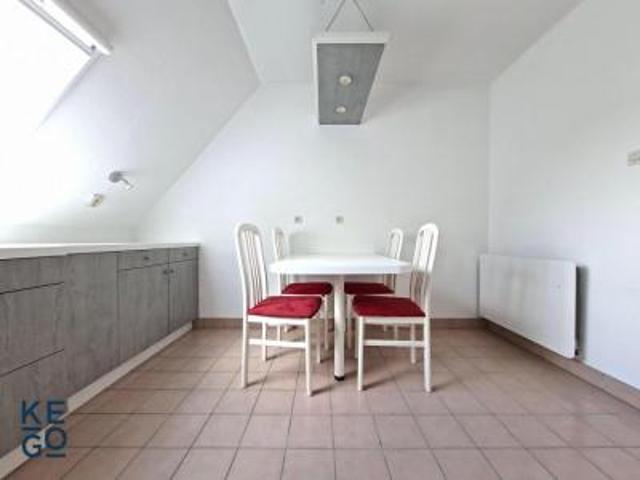 location appartement lingolsheim 3 pièces 70 m2 bas rhin 67380 970 € / mois