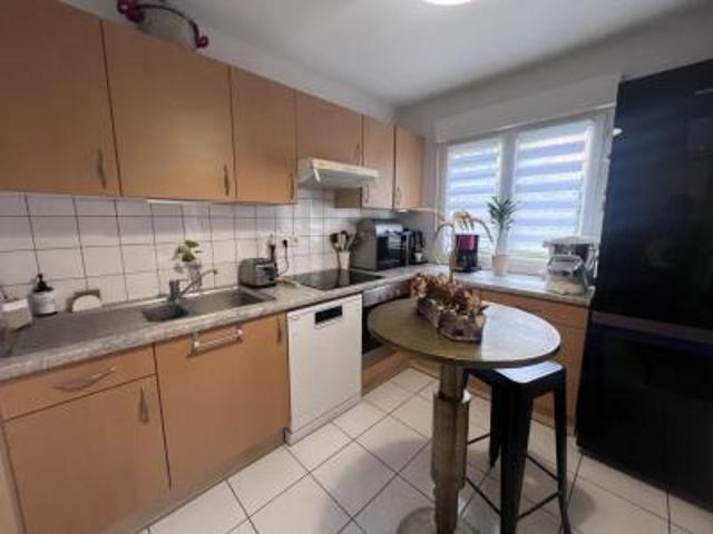 location appartement linselles 3 pièces 73 m2 nord 59126 862 € / mois