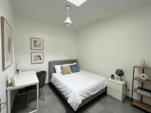 location appartement liancourt 3 pièces 51 m2 oise 60140 700 € / mois