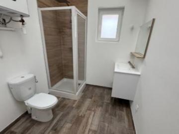 location appartement libourne 2 pièces 45 m2 gironde 33500 700 € / mois