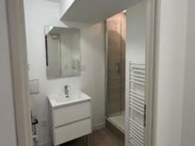 location appartement libourne 4 pièces 67 m2 gironde 33500 920 € / mois