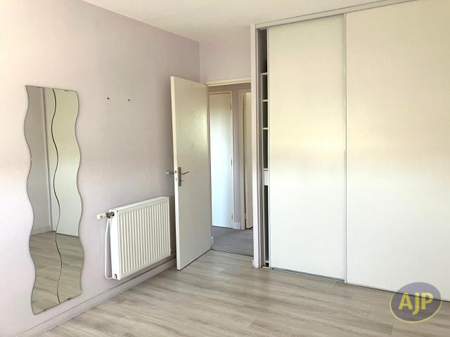 Location appartement Libourne: 895 € AJP Immobilier Libourne