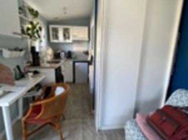 location appartement libourne 1 pièce 14 m2 gironde 33500 416 € / mois