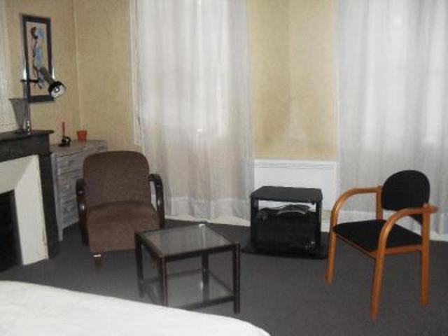 location appartement libourne 1 pièce 28 m2 gironde 33500 380 € / mois