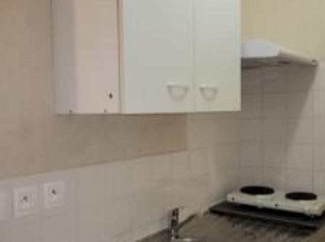 location appartement libourne 1 pièce 21 m2 gironde 33500 480 € / mois