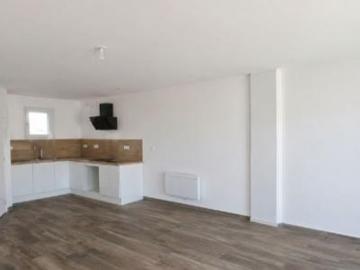 location appartement libourne 1 pièce 22 m2 gironde 33500 570 € / mois