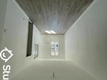 location appartement libourne 1 pièce 31 m2 gironde 33500 460 € / mois