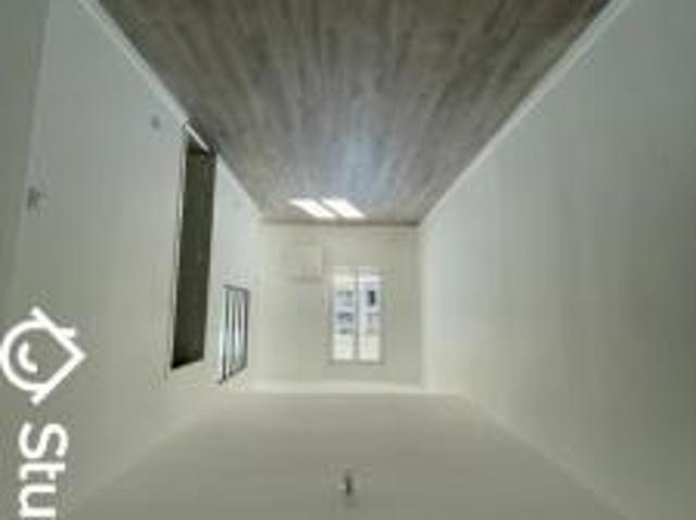 location appartement libourne 1 pièce 31 m2 gironde 33500 460 € / mois