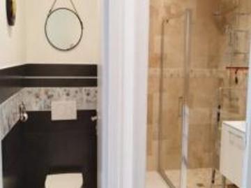 location appartement libourne 2 pièces 50 m2 gironde 33500 672 € / mois