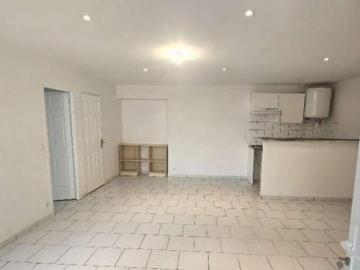 location appartement libourne 2 pièces 47 m2 gironde 33500 655 € / mois