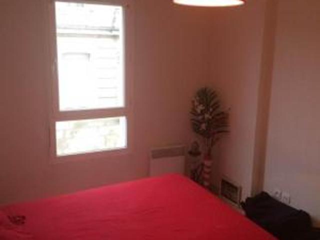 location appartement libourne 2 pièces 46 m2 gironde 33500 690 € / mois