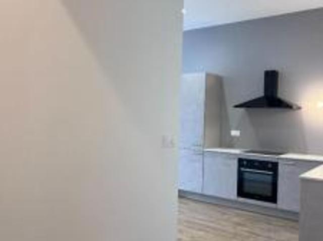 location appartement libourne 2 pièces 49 m2 gironde 33500 807 € / mois