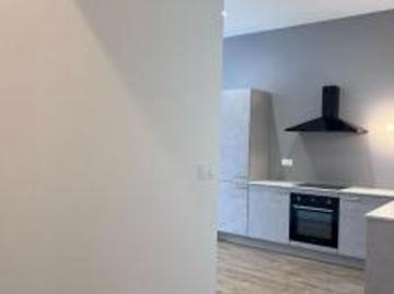 location appartement libourne 2 pièces 49 m2 gironde 33500 807 € / mois