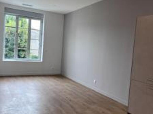 location appartement libourne 2 pièces 49 m2 gironde 33500 807 € / mois