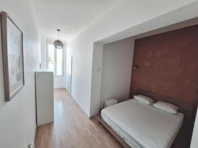 location appartement libourne 2 pièces 51 m2 gironde 33500 670 € / mois