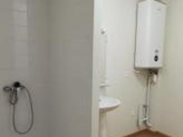 location appartement libourne 2 pièces 55 m2 gironde 33500 600 € / mois
