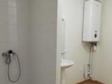 location appartement libourne 2 pièces 55 m2 gironde 33500 600 € / mois
