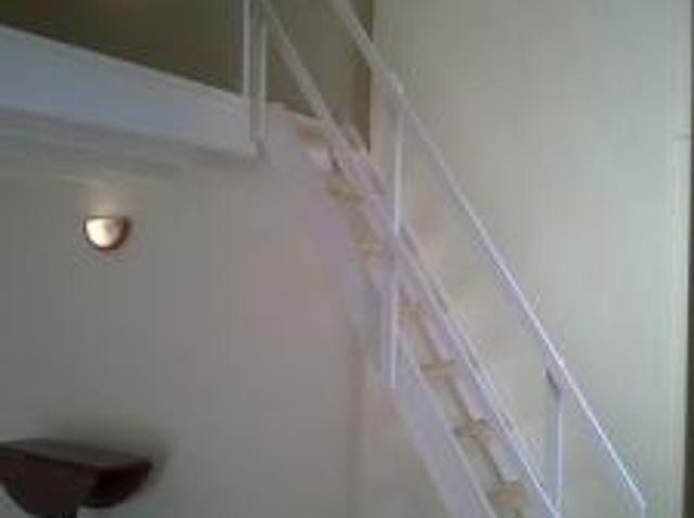 location appartement libourne 2 pièces 29 m2 gironde 33500 500 € / mois