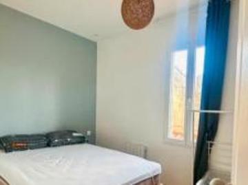 location appartement libourne 2 pièces 34 m2 gironde 33500 580 € / mois