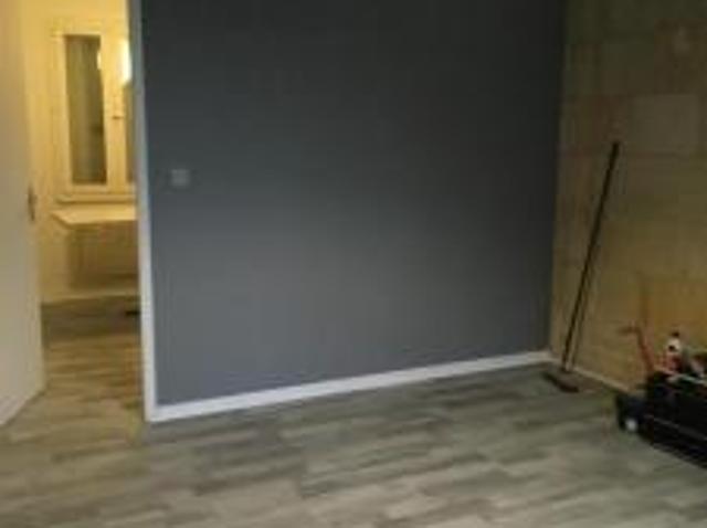 location appartement libourne 2 pièces 35 m2 gironde 33500 560 € / mois