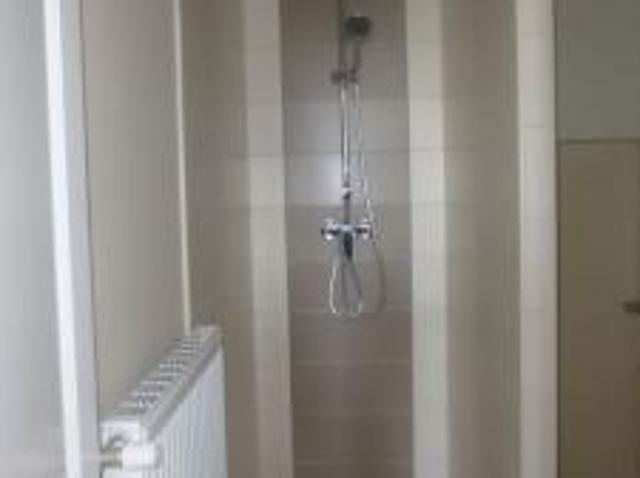 location appartement libourne 2 pièces 38 m2 gironde 33500 605 € / mois