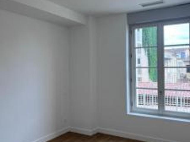 location appartement libourne 2 pièces 39 m2 gironde 33500 732 € / mois