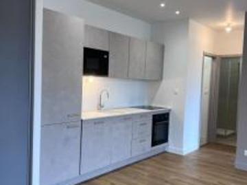 location appartement libourne 2 pièces 39 m2 gironde 33500 732 € / mois