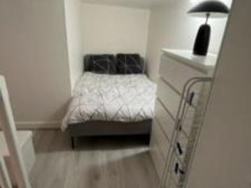 location appartement libourne 2 pièces 39 m2 gironde 33500 650 € / mois