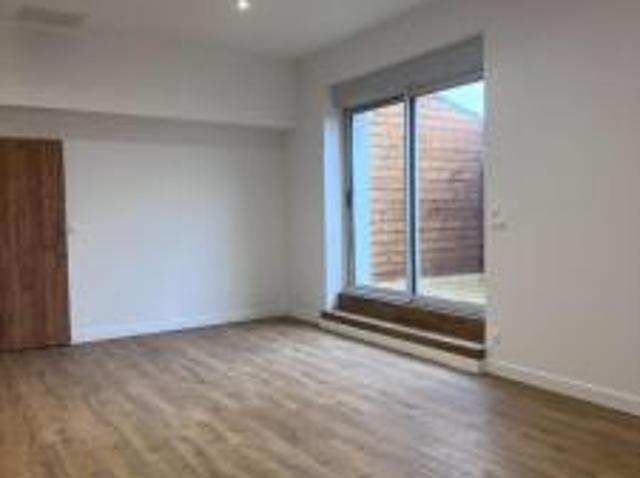 location appartement libourne 3 pièces 65 m2 gironde 33500 1043 € / mois