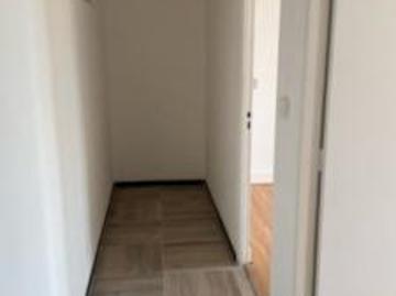 location appartement libourne 3 pièces 65 m2 gironde 33500 850 € / mois