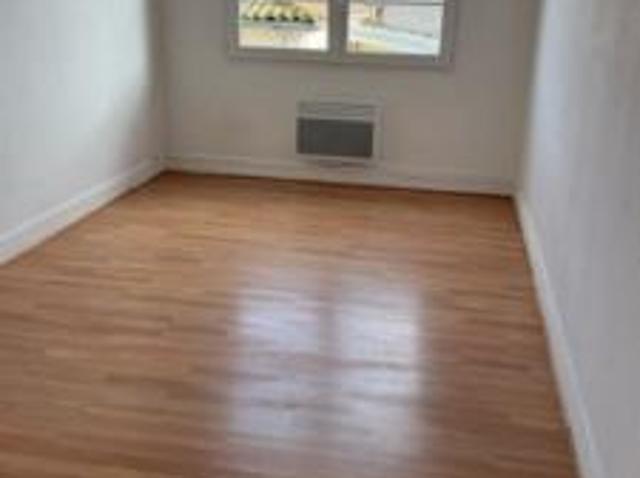 location appartement libourne 3 pièces 65 m2 gironde 33500 850 € / mois