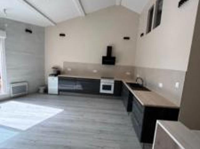 location appartement libourne 3 pièces 73 m2 gironde 33500 1350 € / mois