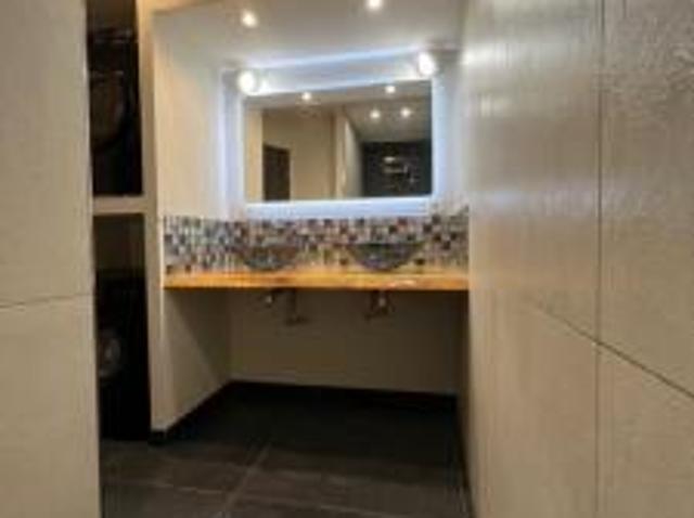 location appartement libourne 3 pièces 72 m2 gironde 33500 1250 € / mois