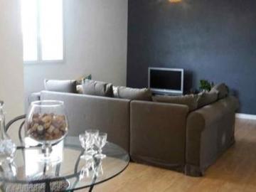 location appartement libourne 3 pièces 75 m2 gironde 33500 820 € / mois