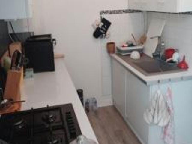 location appartement libourne 3 pièces 78 m2 gironde 33500 930 € / mois