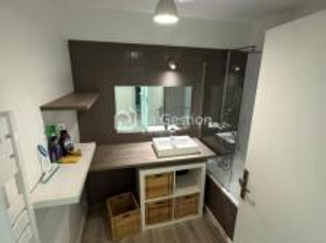 location appartement lieusaint 3 pièces 67 m2 seine et marne 77127 1160 € / mois