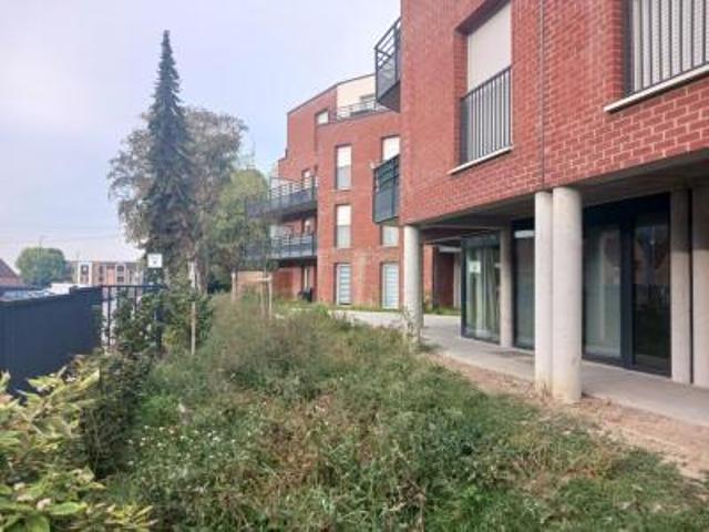 location appartement lievin 64 m2 pas de calais 62800 865 € / mois