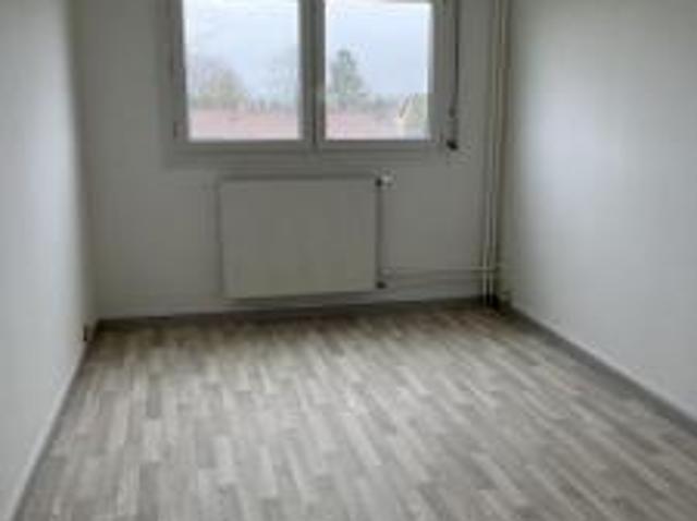 location appartement liffol le grand 3 pièces 66 m2 vosges 88350 473 € / mois