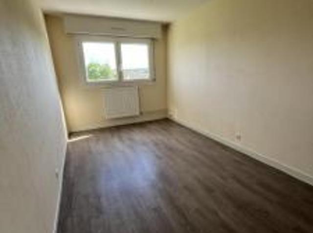 location appartement liffol le grand 4 pièces 82 m2 vosges 88350 553 € / mois