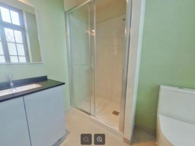 location appartement liguge 1 pièce 32 m2 vienne 86240 486 € / mois