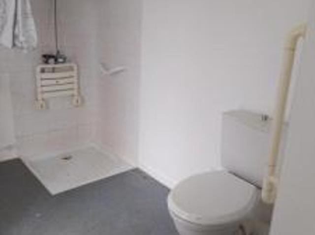 location appartement lignac 1 pièce 36 m2 indre 36370 259 € / mois